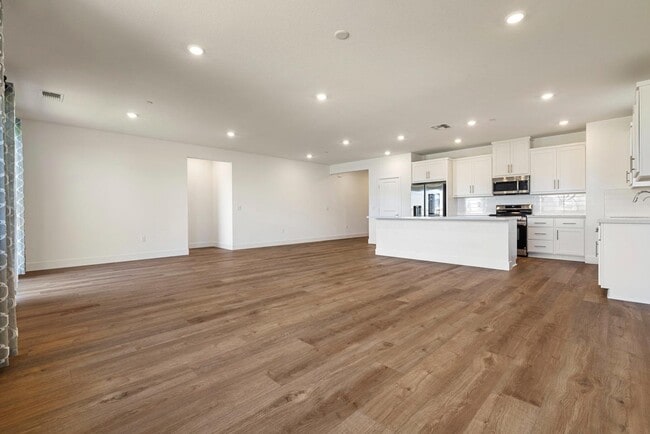 Photo - 2209 Greenhorn Rd