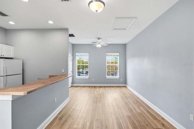 Photo - 1420 Lake Baldwin Ln