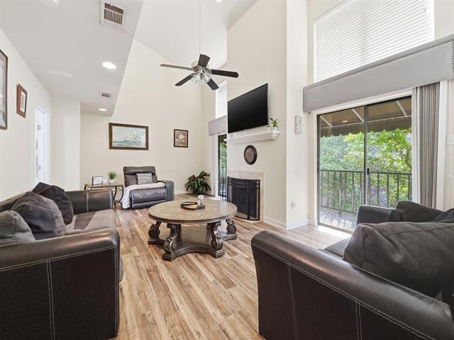 Photo - 4402 Holland Ave Unit 202