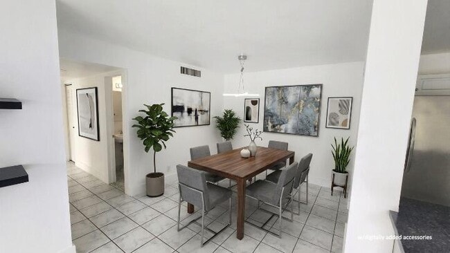 Photo - 517 Dotterel Rd Unidad 31c