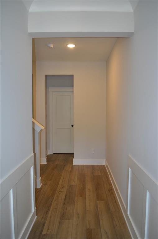 Photo - 28 Trace Blf