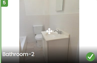 Photo - 3309 Brighton St