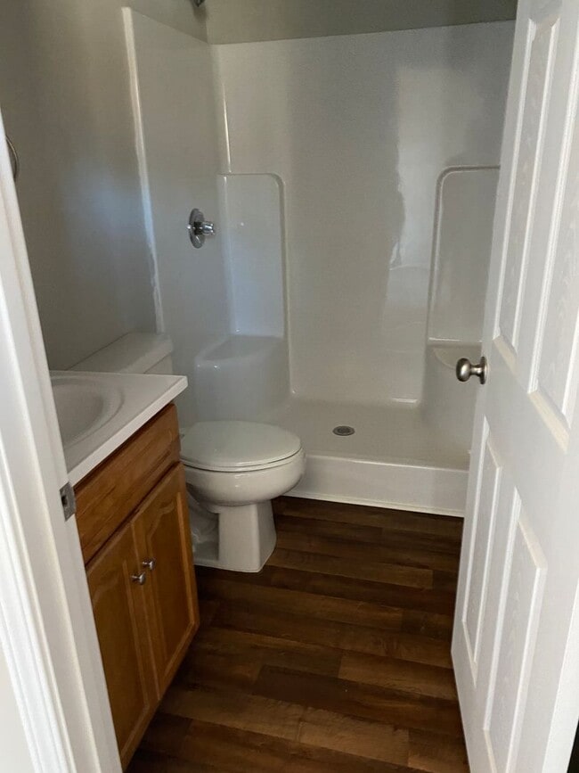 Photo - 3 bedroom 2 bath single family home in Kodak, TN