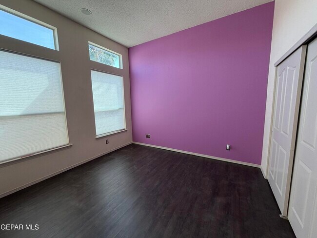 Photo - 12564 Western Gull Dr