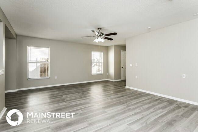 Photo - 4480 Philadelphia Cir