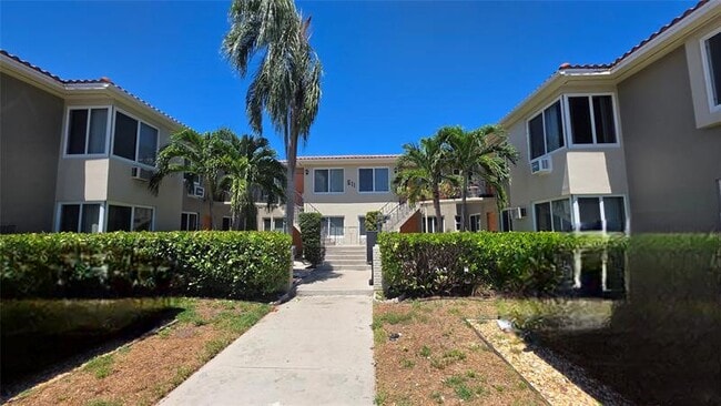 Photo - 611 Ponce de Leon Dr Apartamento Unidad 1
