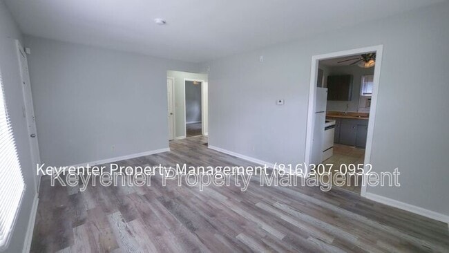 Photo - 5412 Indiana Ave