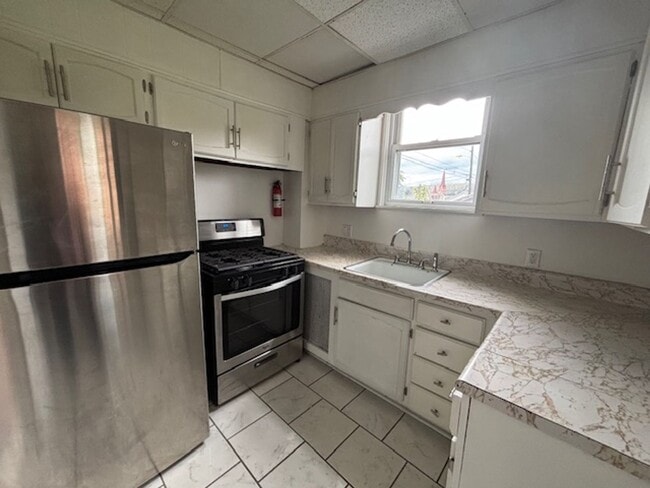 Photo - Premium Dwellings-166-168 Bond Street Unit Premium Dwellings-168 Bond Street