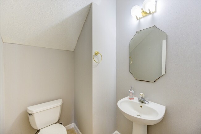 Photo - 14710 Kendallbrook Dr