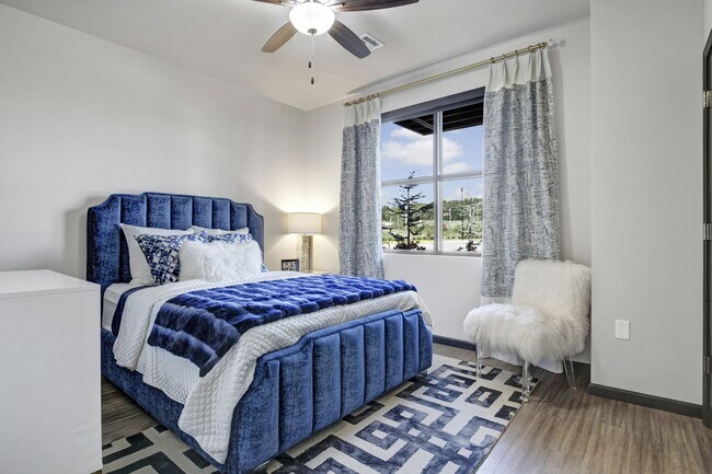 Photo - 71 at Tulsa Hills