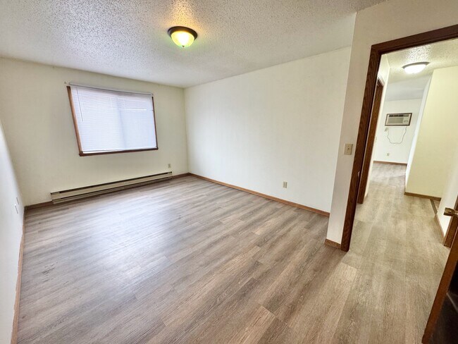 Photo - 1402 32nd St S Unidad 314