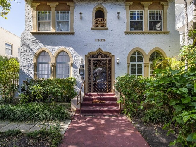 Photo - 1528 Drexel Ave Condo Unit 1B