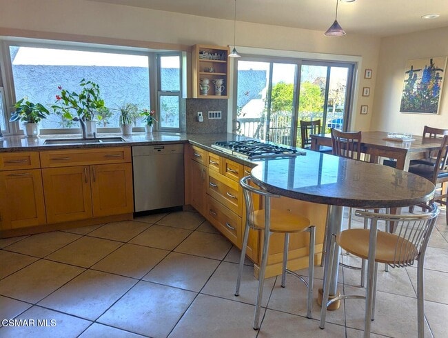 Photo - 1444 Redsail Cir