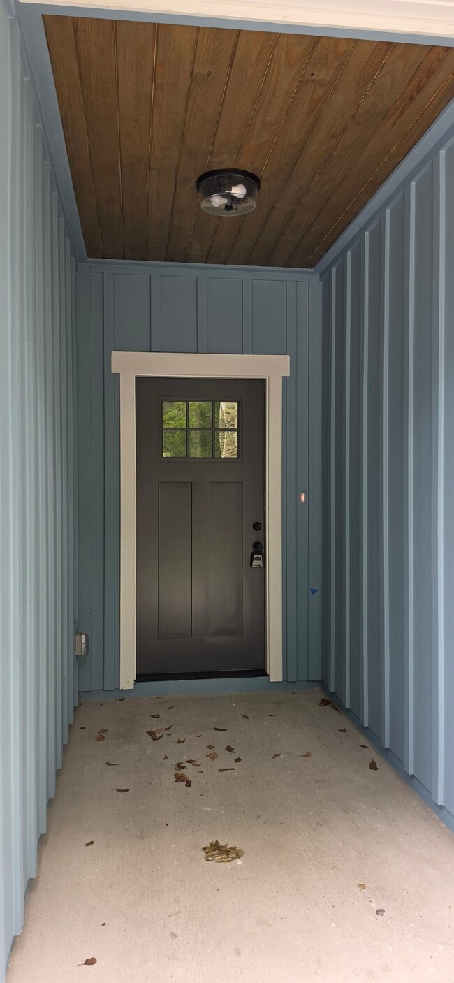 Photo - 63 Delmonte St