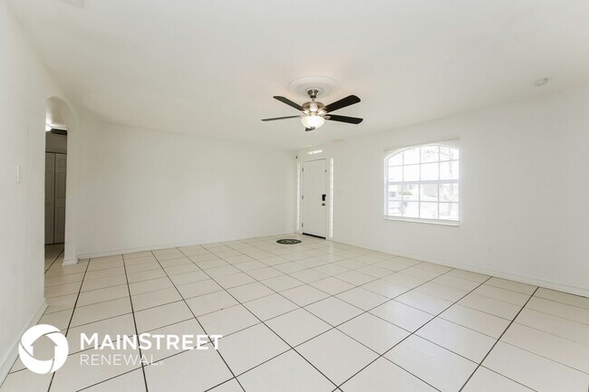 Photo - 4003 3rd St W