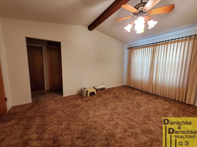 Photo - Cute 3 Bedroom 2 Bath House Near the Base COMING SOON!