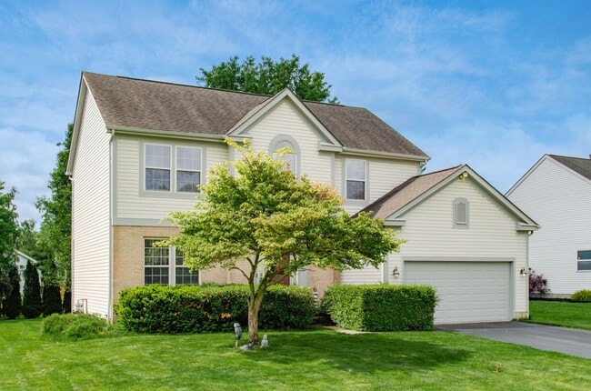 Photo - 1208 Briarshore Way