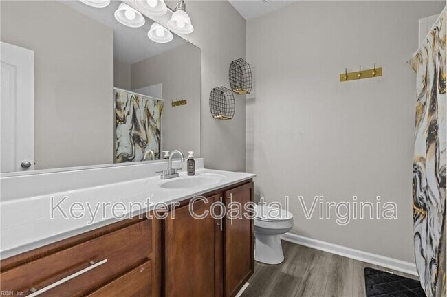 Photo - 1509 Broad Water Arch