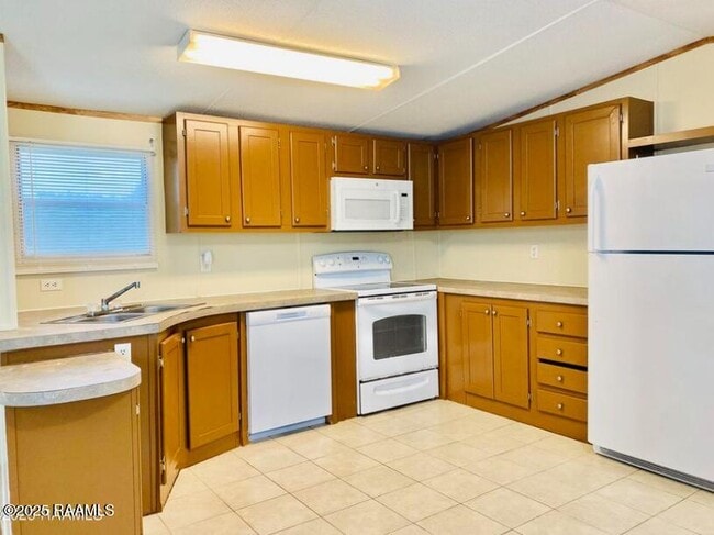 Photo - 1299 Sawmill Hwy