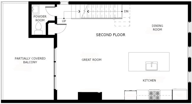 Photo - 8059 W 52nd Dr