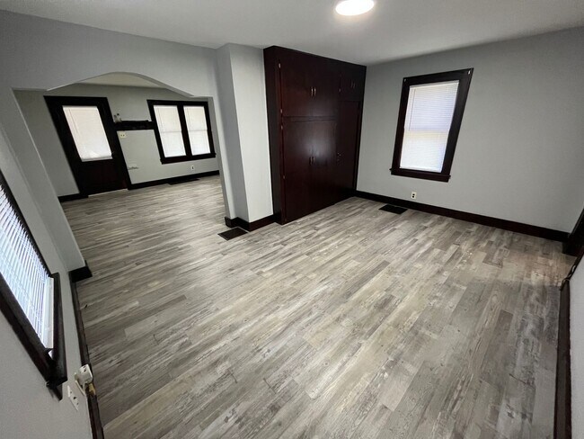 Photo - Newly Remodeled 3 Bedroom House!