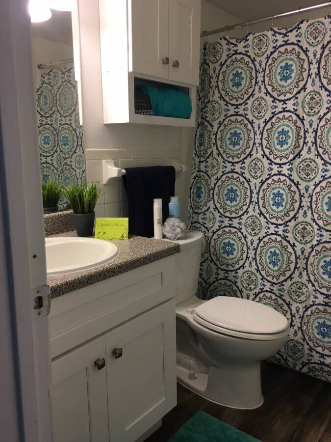 Photo - 32TEN ON THE BLVD