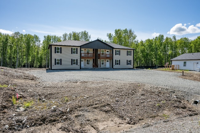 6850 W Lilly Pad Cir