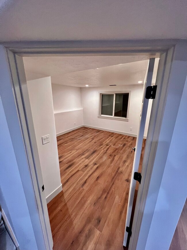Photo - 10992 S Maple Farms Ln