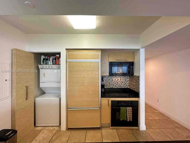 Photo - 1830 S Ocean Dr Unit 4010