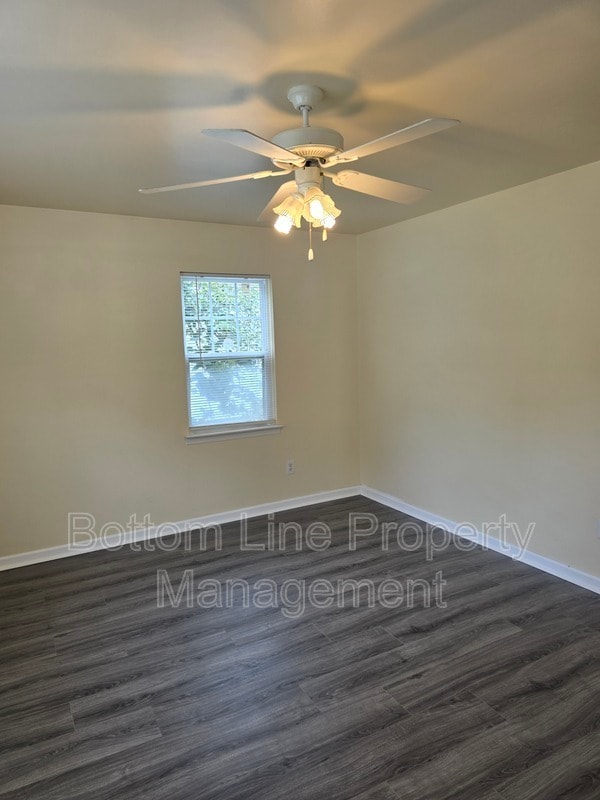 Photo - 5326 Eaton Cir