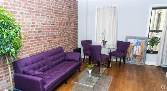 Building Photo - ELIZABETH STREET Rental