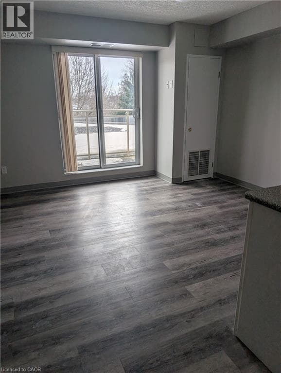 Photo - 736 Old Albert St Unit 214