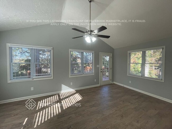 Photo - 2206 Arbor Forest Trail SW