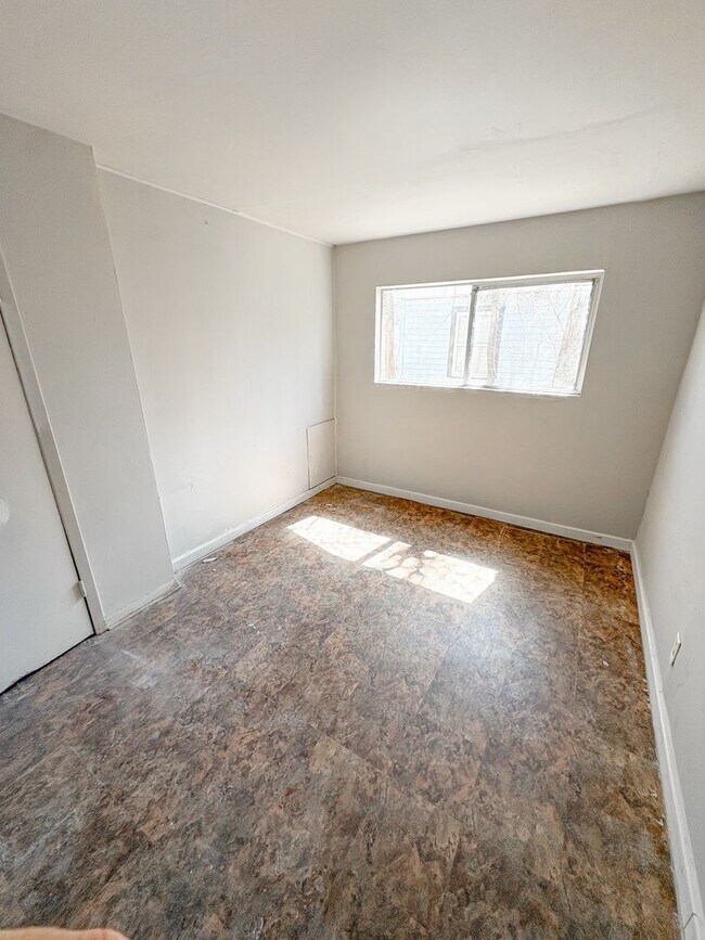 Photo - 3bed 1bath House
