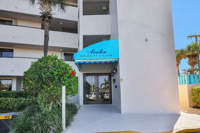 Photo - 355 S Ocean Dr Unit T-101