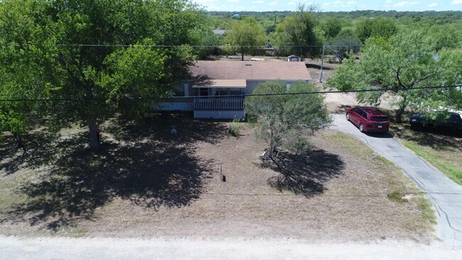 Photo - 145 Co Rd 3821