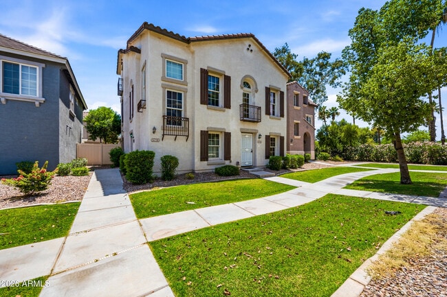 Photo - 5724 S 21st Pl