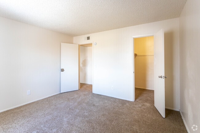 Mont 44 Apartments