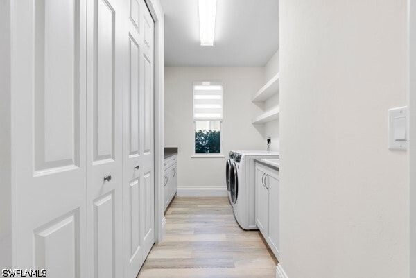 Photo - 14362 Charthouse Cir