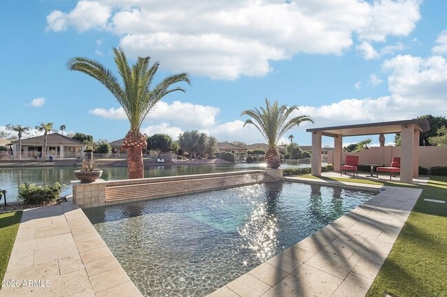 Photo - 6991 W Firebird Dr