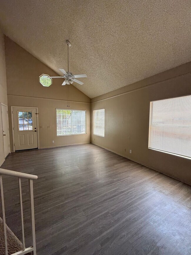 Photo - Windsor Shadows patio home 3 bed / 2 bath