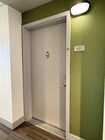 front-door-park-hill-station-2x2-403-02-17-2026.JPG