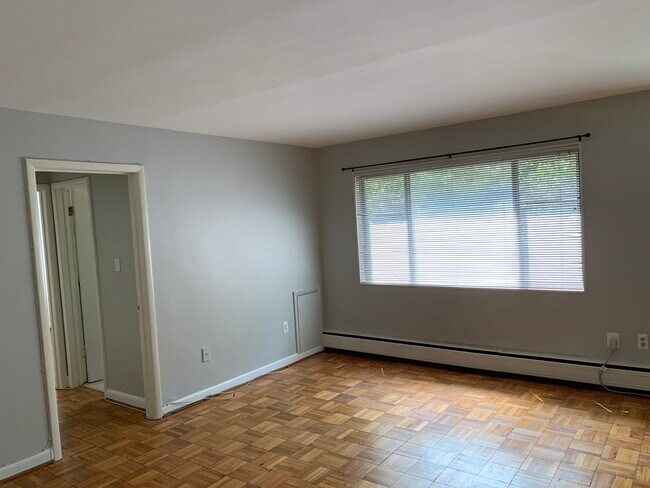 Photo - 2325 42nd St NW Unit 201