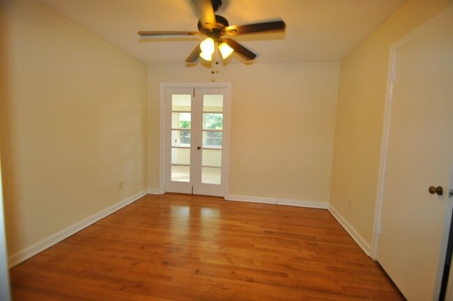 Photo - 519 Vern Dr