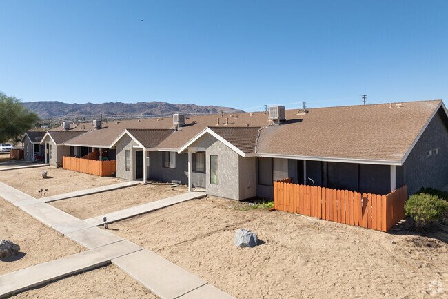 62168 Verbena Rd