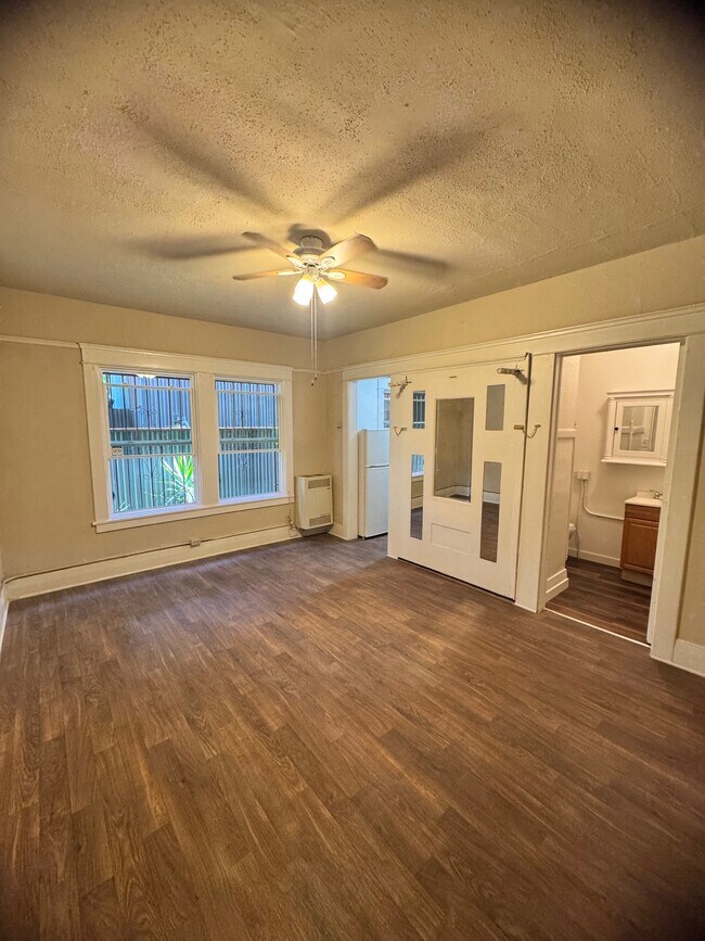 Photo - 33 Horizon Ave