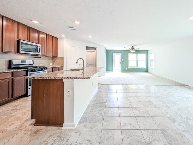 Photo - 20647 Teakwood Fields Ln