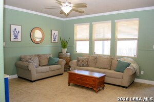 Photo - 2550 Gato Del Sol