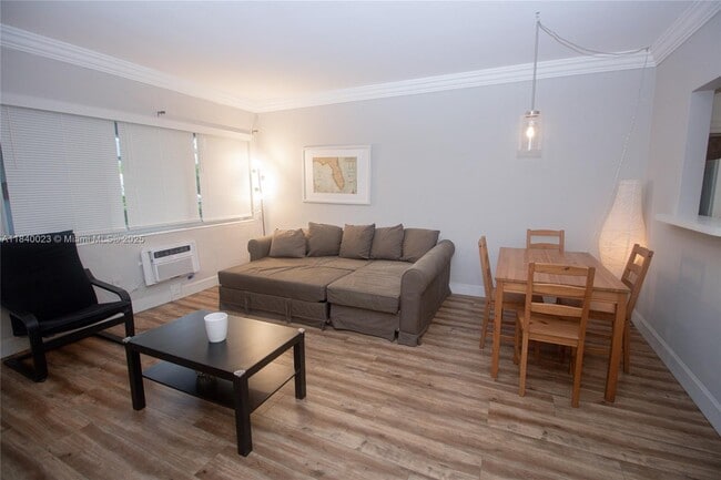 Photo - 600 Layne Blvd Unit 130