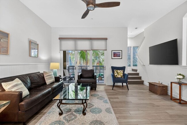 Photo - Doheney Beach Gem